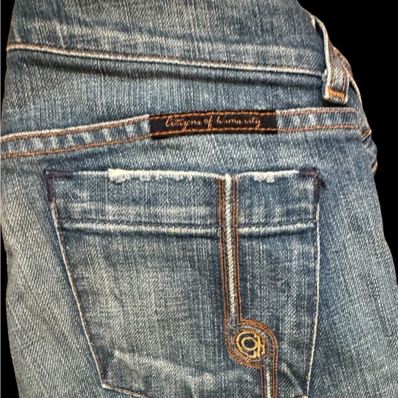 Citizens of Humanity Women’s Jeans - Picture 5 of 14